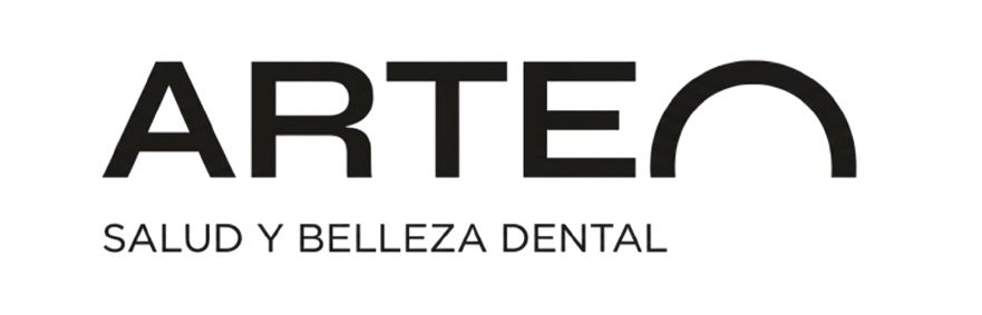 Arteo